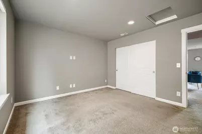 1030 S 195th Place, Des Moines, WA 98148 - Photo 27