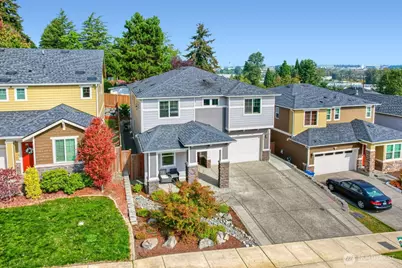 1030 S 195th Place, Des Moines, WA 98148 - Photo 3