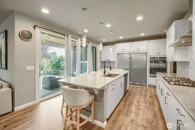 1030 S 195th Place, Des Moines, WA 98148 - Photo 13