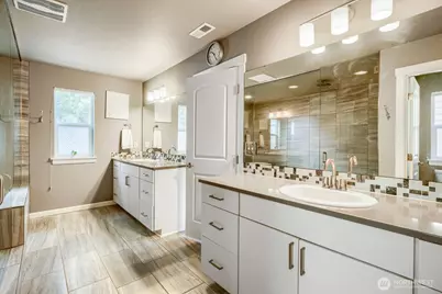 1030 S 195th Place, Des Moines, WA 98148 - Photo 23