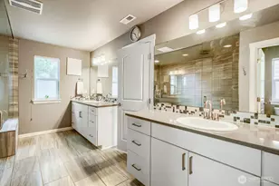 1030 S 195th Pl, Des Moines, WA 98148 - Photo 23
