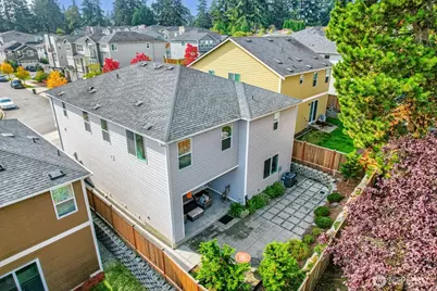 1030 S 195th Place, Des Moines, WA 98148 - Photo 35