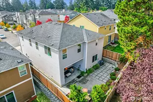 1030 S 195th Pl, Des Moines, WA 98148 - Photo 35