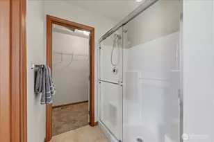 19530 25th Dr SE, Bothell, WA 98012 - Photo 17