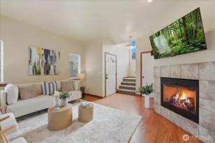19530 25th Dr SE, Bothell, WA 98012 - Photo 5