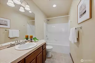 19530 25th Dr SE, Bothell, WA 98012 - Photo 21