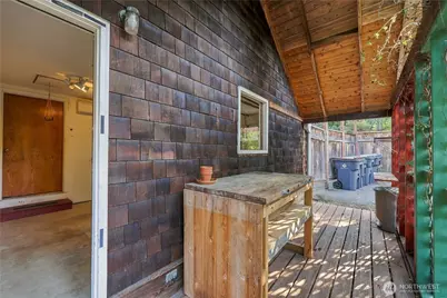1925 Walnut Street, Port Townsend, WA 98368 - Photo 27