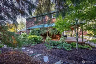 1925 Walnut St, Port Townsend, WA 98368 - Photo 39