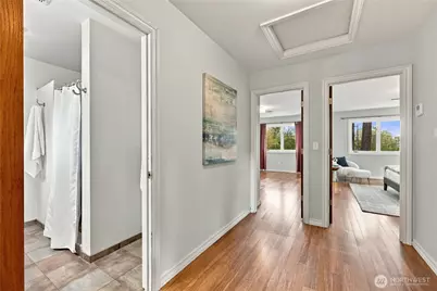1925 Walnut Street, Port Townsend, WA 98368 - Photo 29