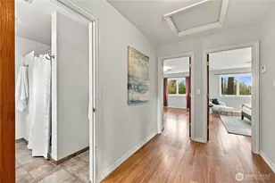 1925 Walnut St, Port Townsend, WA 98368 - Photo 29