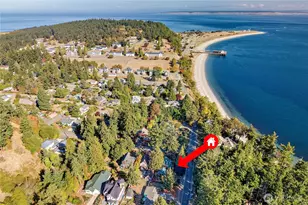 1925 Walnut St, Port Townsend, WA 98368 - Photo 9