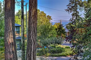 1925 Walnut St, Port Townsend, WA 98368 - Photo 33