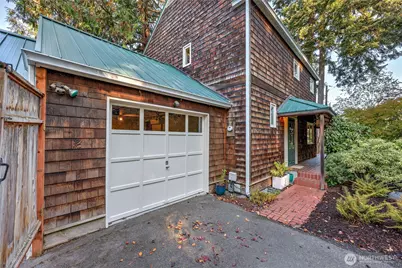 1925 Walnut Street, Port Townsend, WA 98368 - Photo 11