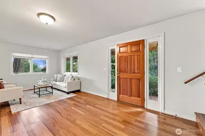 1925 Walnut Street, Port Townsend, WA 98368 - Photo 13