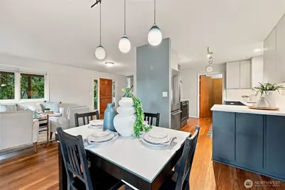 1925 Walnut Street, Port Townsend, WA 98368 - Photo 17