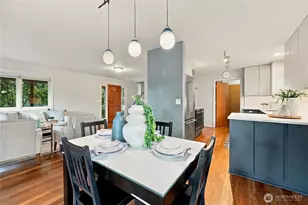 1925 Walnut St, Port Townsend, WA 98368 - Photo 17