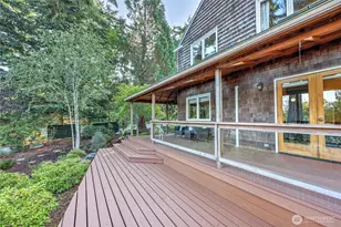 1925 Walnut St, Port Townsend, WA 98368 - Photo 5
