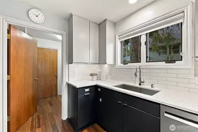 1925 Walnut Street, Port Townsend, WA 98368 - Photo 23