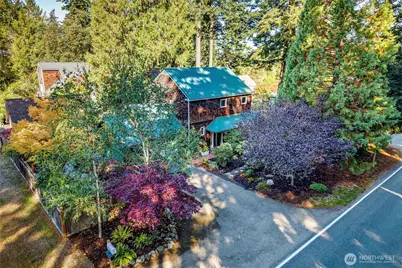 1925 Walnut Street, Port Townsend, WA 98368 - Photo 7