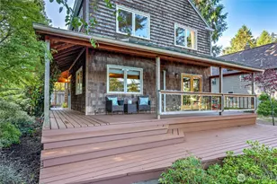 1925 Walnut St, Port Townsend, WA 98368 - Photo 3