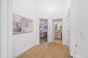 14338 Bagley Ave N, Seattle, WA 98133 - Photo 21