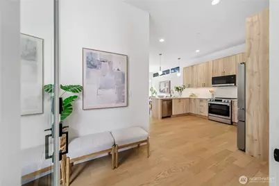 14338 Bagley Avenue N #B, Seattle, WA 98133 - Photo 19