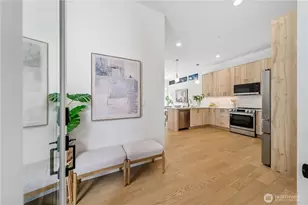 14338 Bagley Ave N, Seattle, WA 98133 - Photo 19