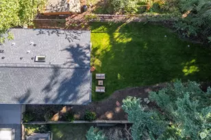 14338 Bagley Ave N, Seattle, WA 98133 - Photo 31