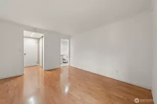 1605 5th Ave N, Seattle, WA 98109 - Photo 11