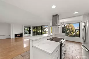1605 5th Ave N, Seattle, WA 98109 - Photo 7