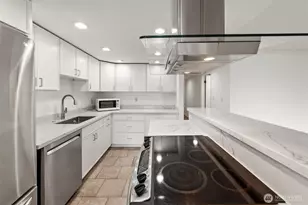 1605 5th Ave N, Seattle, WA 98109 - Photo 9