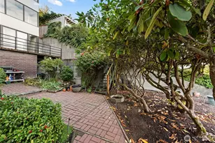 1605 5th Ave N, Seattle, WA 98109 - Photo 19