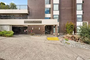 1605 5th Ave N, Seattle, WA 98109 - Photo 25