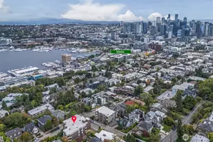 1605 5th Ave N, Seattle, WA 98109 - Photo 23