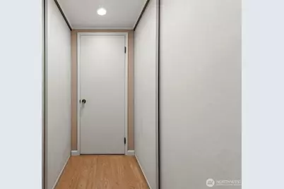 1605 5th Avenue N #102, Seattle, WA 98109 - Photo 13