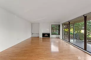 1605 5th Ave N, Seattle, WA 98109 - Photo 3