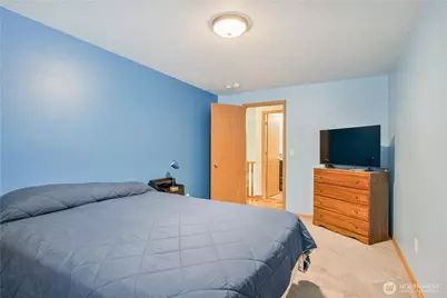 809 Melton Road, Castle Rock, WA 98611 - Photo 21