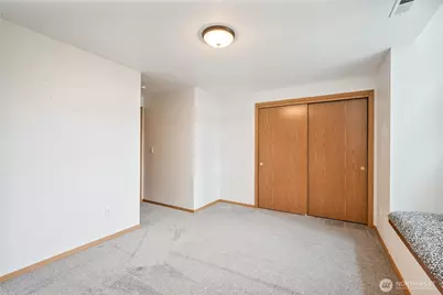 809 Melton Road, Castle Rock, WA 98611 - Photo 23