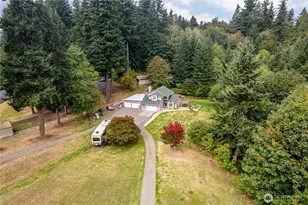 809 Melton Rd, Castle Rock, WA 98611 - Photo 29