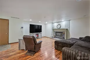 809 Melton Rd, Castle Rock, WA 98611 - Photo 7