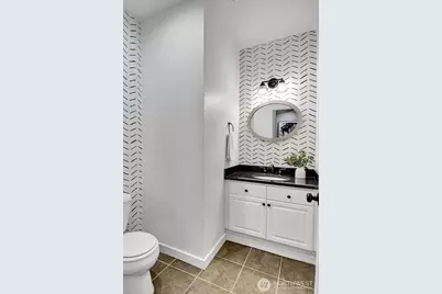 17617 NE 92nd Court #2, Redmond, WA 98052 - Photo 11