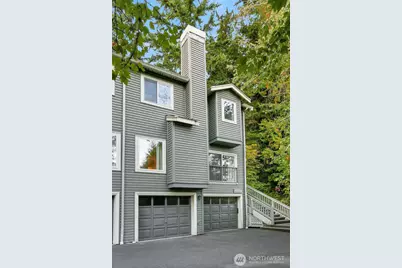17617 NE 92nd Court #2, Redmond, WA 98052 - Photo 1