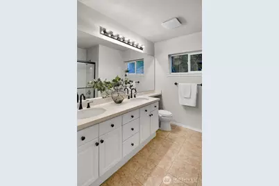 17617 NE 92nd Court #2, Redmond, WA 98052 - Photo 13