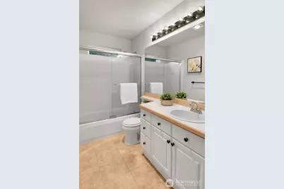 17617 NE 92nd Court #2, Redmond, WA 98052 - Photo 17