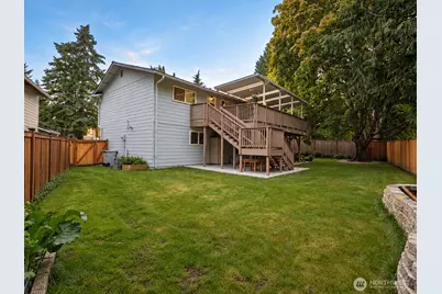 19114 130 Avenue SE, Renton, WA 98058 - Photo 15