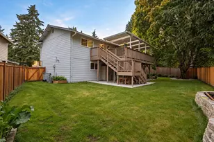 19114 130th Ave SE, Renton, WA 98058 - Photo 15
