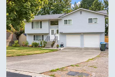 19114 130 Avenue SE, Renton, WA 98058 - Photo 1