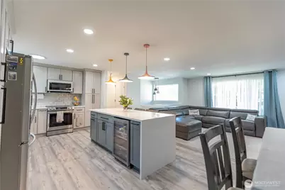 19114 130 Avenue SE, Renton, WA 98058 - Photo 3