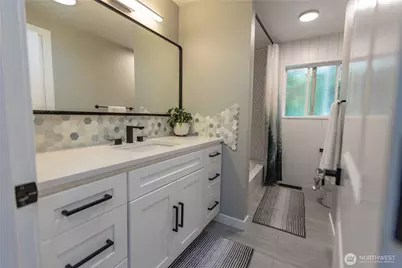 19114 130 Avenue SE, Renton, WA 98058 - Photo 9