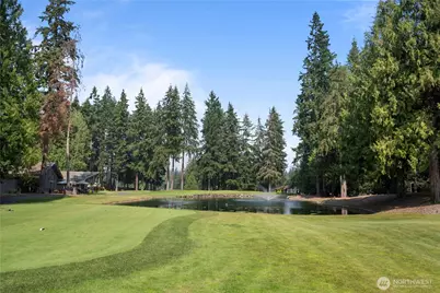 15508 Country Club Drive #A31, Mill Creek, WA 98012 - Photo 25
